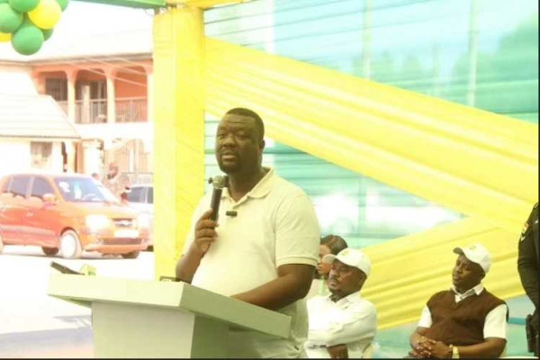 DVLA urges caution in vehicle purchases