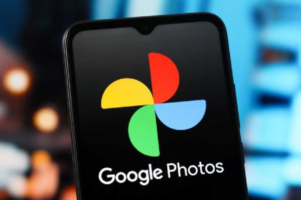 Google Photos adds new touch-up tools for ‘quick’ fixes