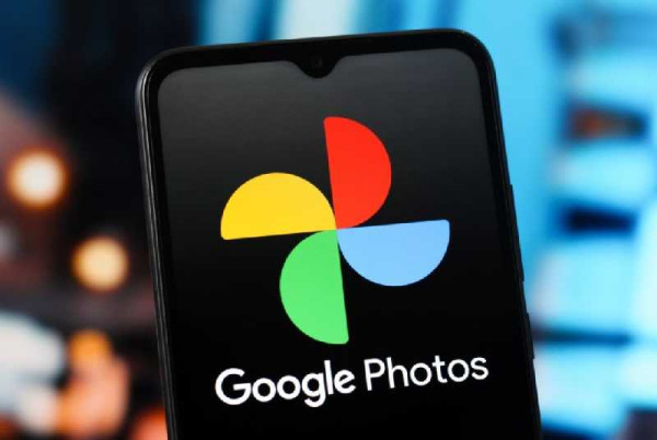 Google Photos adds new touch-up tools for ‘quick’ fixes