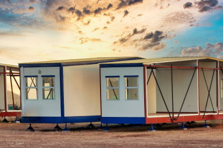 Are Prefab Homes the Right Solution for You?