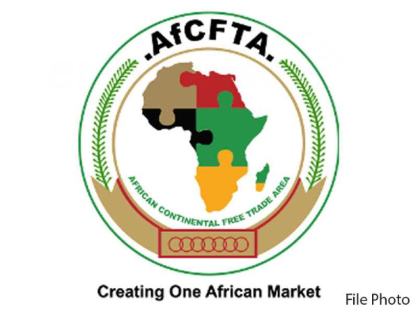 Take advantage of AfCFTA to grow business - MSMEs urged