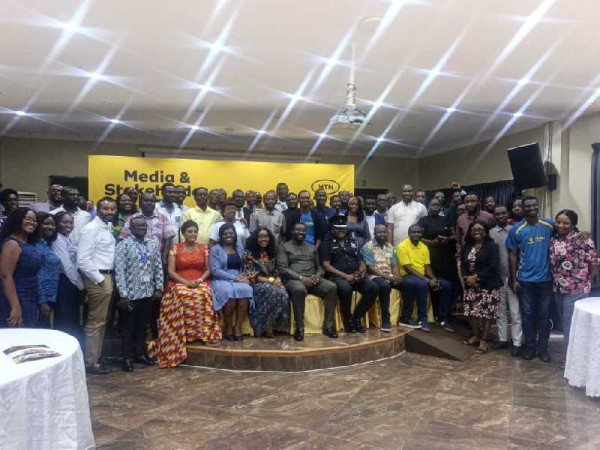 MTN targets net zero emissions, invests $1.1 bn in network expansion
