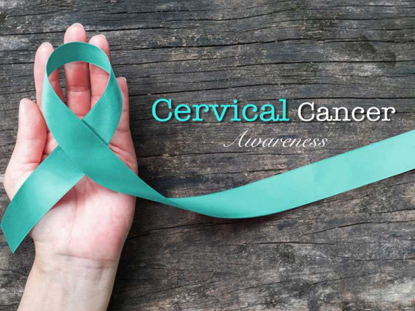 GHS to vaccinate young girls against cervical cancer