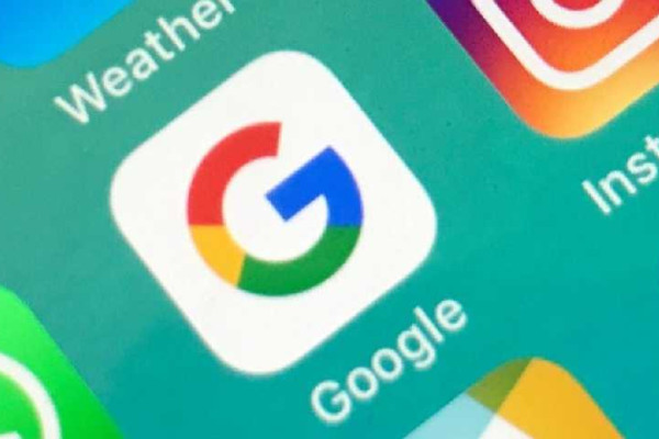 If you use Google, you’re training its AI. Here’s how to opt out.