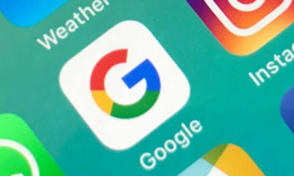 If you use Google, you’re training its AI. Here’s how to opt out.