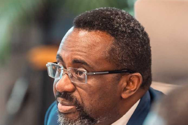 BoG MPC to Weigh Inflation Risks, Liquidity and Oil Volatility