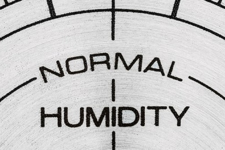 10 Ways Fluctuating Humidity Levels Can Damage Your Home and Belongings