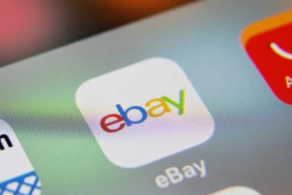 eBay continues to bet on live shopping after record quarter