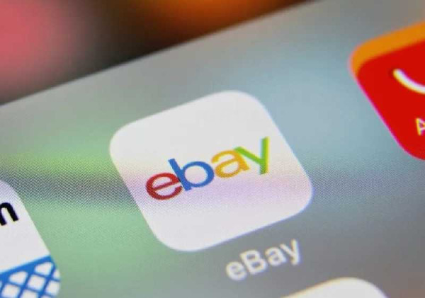 eBay continues to bet on live shopping after record quarter