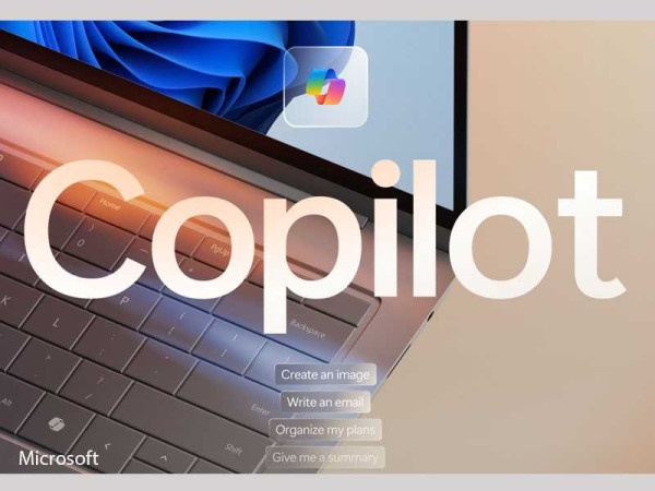 Microsoft launches a Pro plan for Copilot