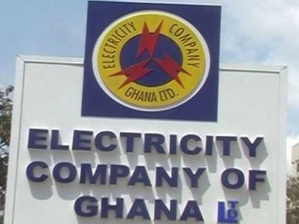 Withdraw 15% VAT on electricity — SEND GHANA