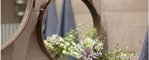 Antique Mirrors: A Pricing Guide