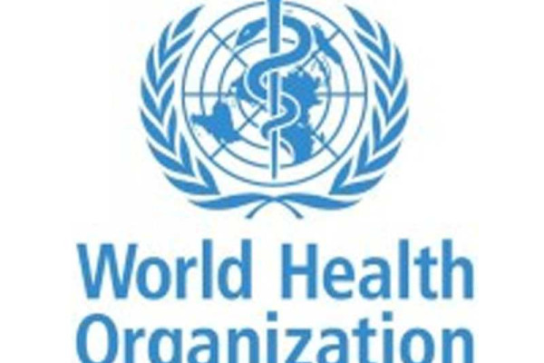 WHO convenes Africa regional policy dialogue on investment and protection of health workforce