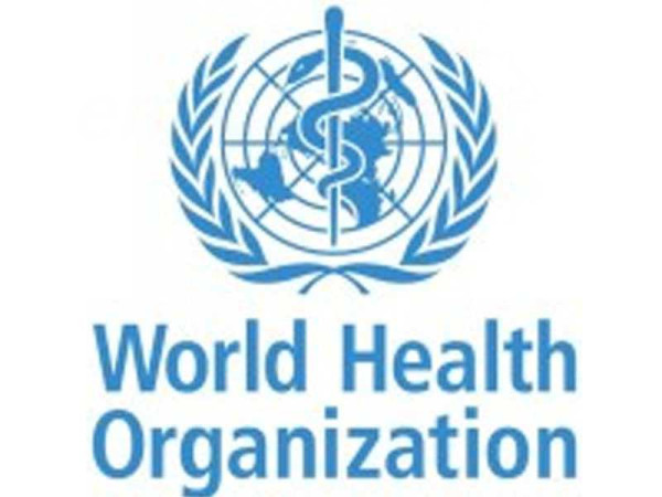 WHO convenes Africa regional policy dialogue on investment and protection of health workforce