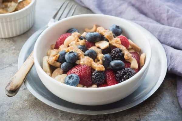 9 IBS-Friendly Recipes to Try