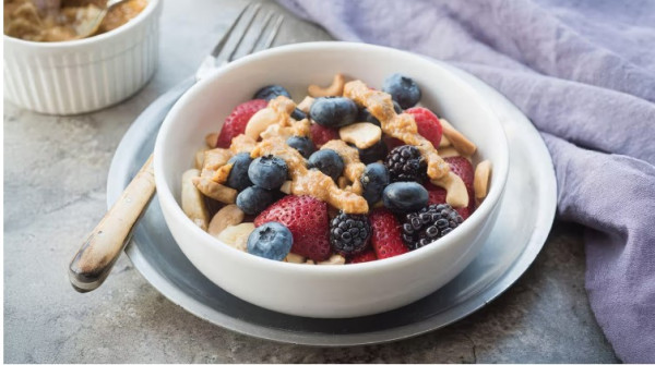 9 IBS-Friendly Recipes to Try