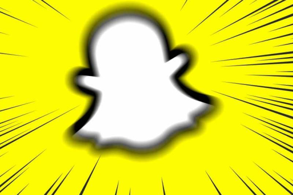 Snapchat will now let you pause your Snap Streaks