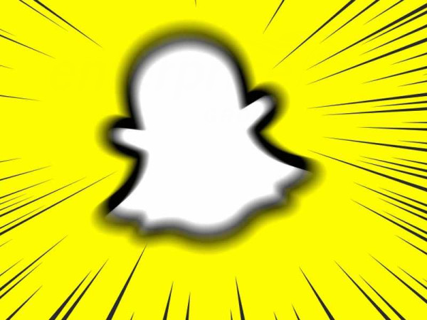 Snapchat will now let you pause your Snap Streaks