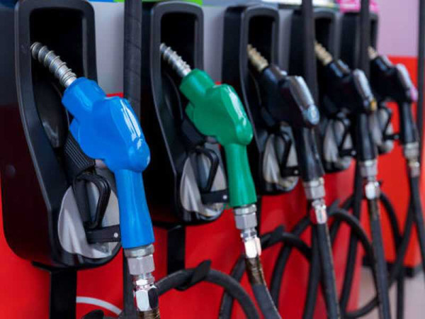 Petrol prices to remain unchanged in October first pricing window – COPEC