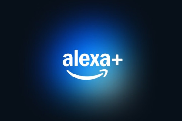 Amazon’s AI-powered Alexa+ gets new personality options