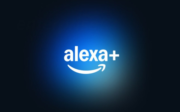 Amazon’s AI-powered Alexa+ gets new personality options