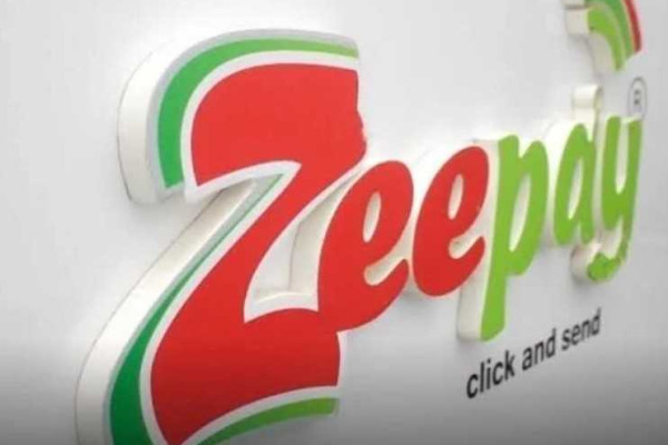 BoG revokes Zeepay licence over regulatory breaches
