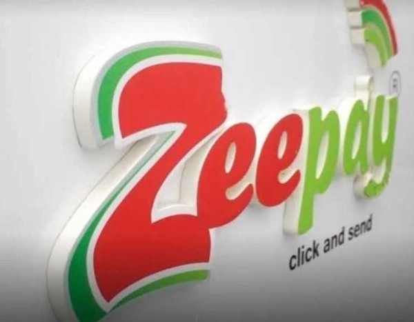 BoG revokes Zeepay licence over regulatory breaches