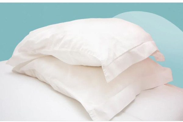 The 8 Best Cooling Pillow Cases of 2022