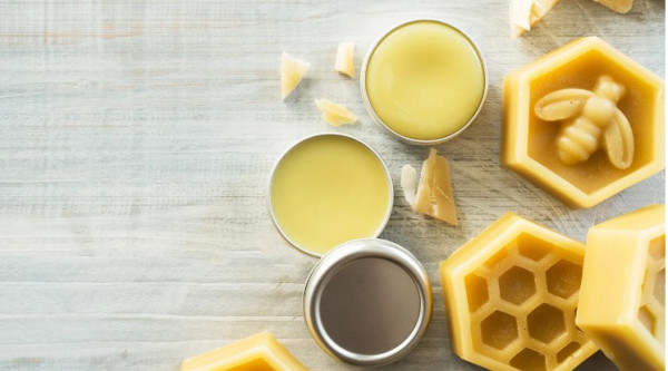 Beeswax Uses for Skin Care