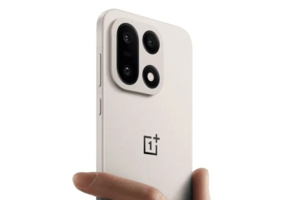 Phone maker OnePlus says it won’t release new phones in the US and Europe
