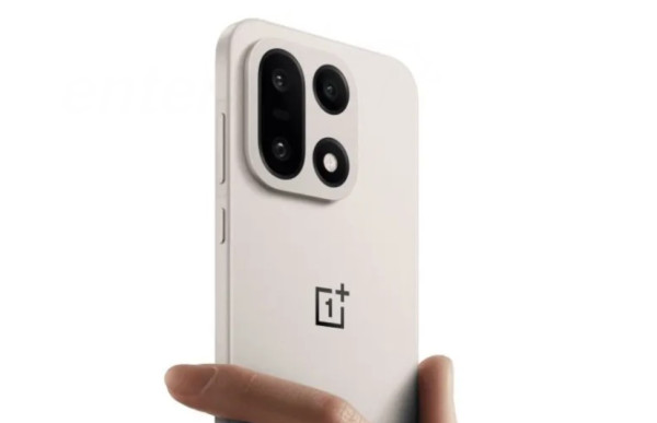 Phone maker OnePlus says it won’t release new phones in the US and Europe