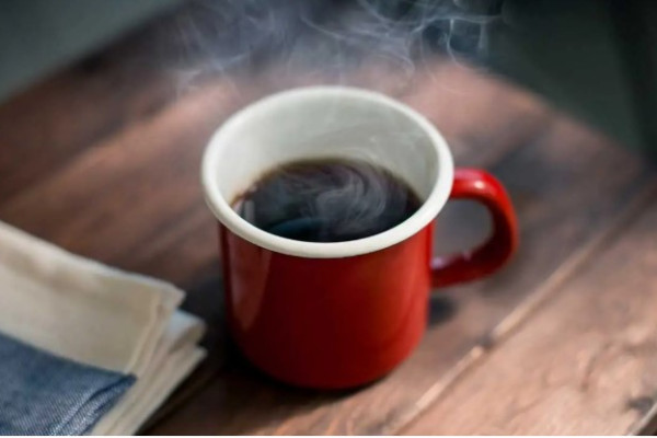 8 Ways to Make Your Coffee Super Healthy