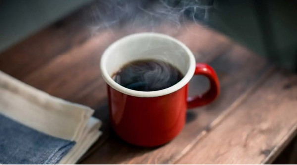 8 Ways to Make Your Coffee Super Healthy