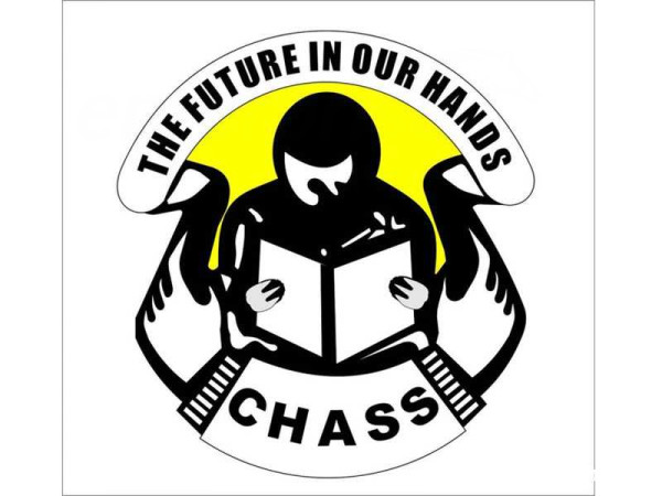 SHSs yet to receive funds, food despite resumption – CHASS