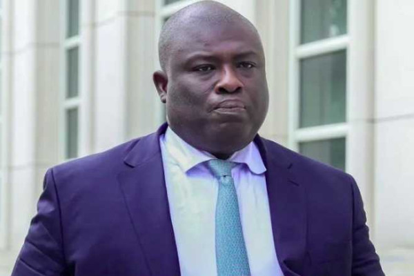 OSP on how it assisted FBI 'behind the scenes' in getting Kwaku Asante Berko convicted for bribing..