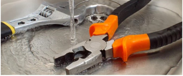 How to Sharpen Your Lineman's Pliers Wire Cutting Blades