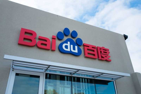 Baidu to deploy conversational AI across search, in-car entertainment and more