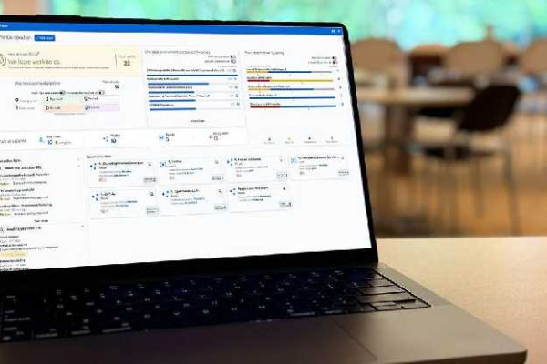 SAS AI Navigator to bring order to AI chaos