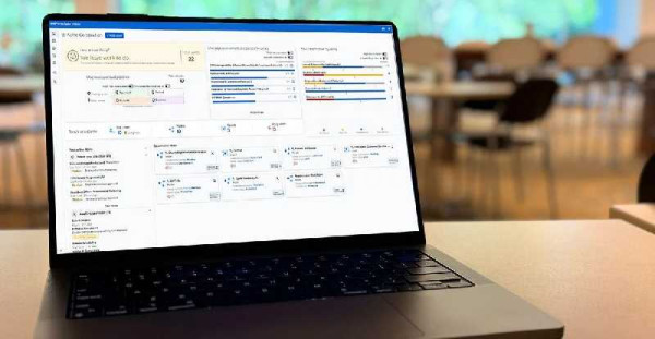 SAS AI Navigator to bring order to AI chaos