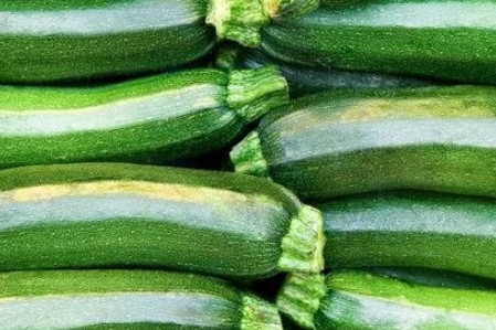 Grew Extra Zucchini? Here are 3 Delicious Recipes