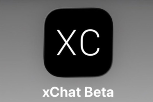 X begins testing standalone X Chat app on iOS
