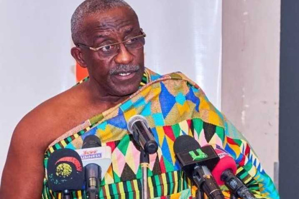 SSNIT targets 2.8m active members by 2028