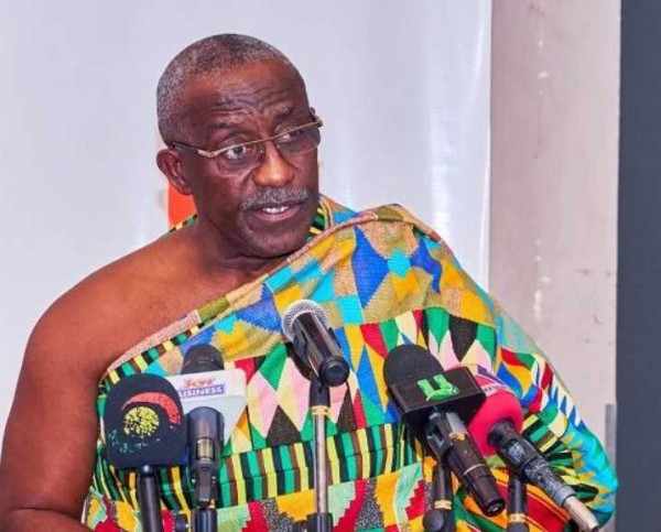 SSNIT targets 2.8m active members by 2028