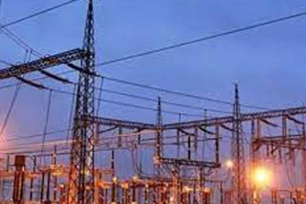 GRIDCo restores power after early morning disruption