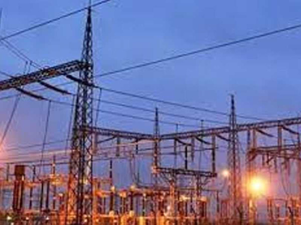 GRIDCo restores power after early morning disruption