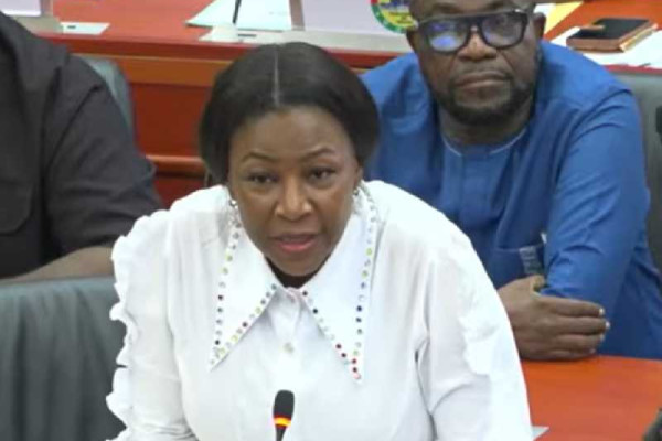43 per cent of deaths in Ghana linked to non-communicable diseases – Deputy Health Minister