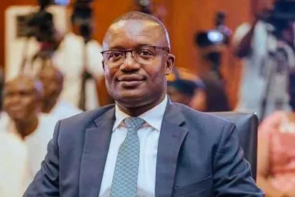 Energy Ministry launches nationwide safety audit of power substations