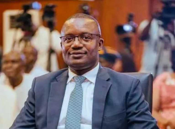 Energy Ministry launches nationwide safety audit of power substations