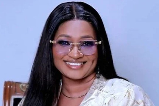 Emancipation 2026: GTA outlines week-long programme across 3 regions