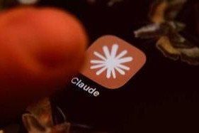 Anthropic launches Claude Sonnet 5 as a cheaper way to run agents